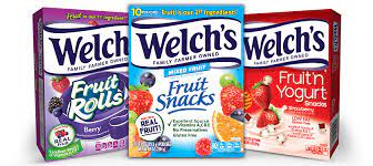 How many calories does welch grape jelly have? Welch S Fruit Snacks Printable Games For At Home Entertainment Oh Bite It