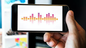 Listen to the radio station klubrádió online. Watch Hungary S Klubradio Continues Online Xpatloop Com