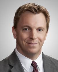 Certification Matters