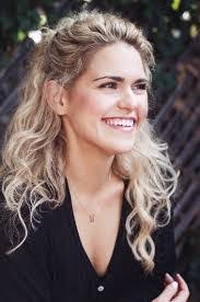 Jade Bartlett's Instagram, Twitter & Facebook