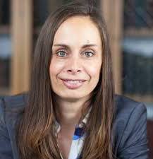 Annual Academy Conference Keynote Speakers