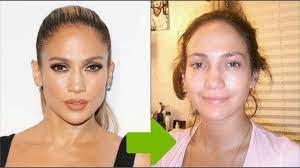 43,777,256 likes · 915,296 talking about this. Jennifer Lopez Without Makeup Top 20 Photos Youtube