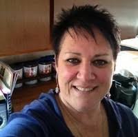 30+ "Wendy Morin" profiles