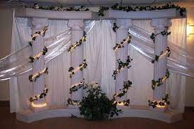 Bathroom Ideas Bedroom Furniture Bedroom Rugs Carpet Types Wedding Columns Greek Party Decorations Column Decoration