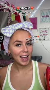 Kendrick Whiff of Dublin