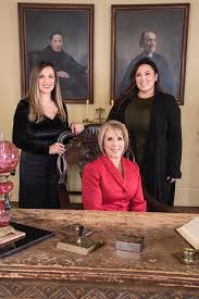 Nm gov grisham invoked the riot control act, which allows the closure of all roads into gallup, forces businesses to close from 5 p.m. I Am So Proud To Have Governor Michelle Lujan Grisham Facebook