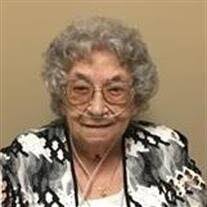 Ellen Pendergrass's Instagram, Twitter & Facebook