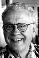 William Lloyd Obituary (2015)