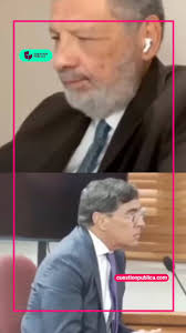 @cuestion_p's video Tweet