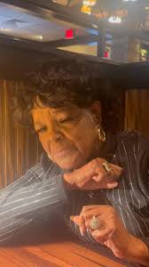 Today, I am remembering my husband, Bishop Harold I. Williams, who rests in  Jesus. This is his birthday I am so grateful for the time God gave us  together. Happy Birthday Daddy!!