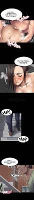 Queen bee manhwa mother - Best adult videos and photos
