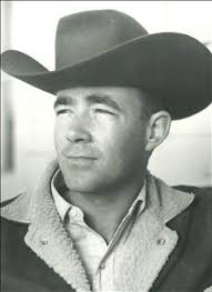 Obituary for Tommy Russell Floyd