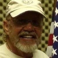 Don McDowell (@therealdonmcdowell) • Instagram photos and videos