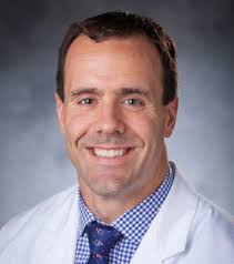 Ultrasound: The 60-year-old modality of the future