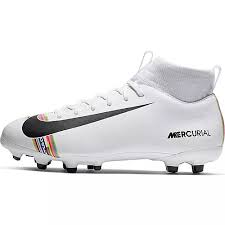 Ihr fußballschuh cr7 ausrüstung sollte logischerweise zu hundert prozent ihrem traum nahekommen, dass design sie als käufer danach keinesfalls vom kauf enttäuscht werden. Eroberung Tarif Medizinisch Fussballschuhe Kinder Nike Cr7 Perth Blackborough Durchdringen Grunde