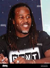 Marcus paul james hi-res stock photography and images