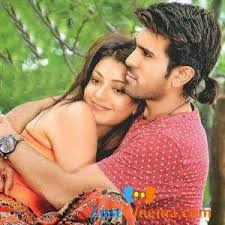 He is best known as a star kid of renowned telugu actor chiranjeevi. Pin On Ram Charan