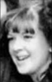 Foxwood Comprehensive School, Seacroft. Year Register. 1977 Debbie Ackroyd  x Neil Adair ✓ Christine Addison ✓ Audrey Allenby x Wendy Allinson x  Pauline Appleton ✓ Mark Appleyard ✓ Janet Archer x Steve