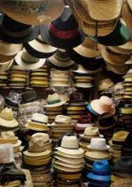 Pin By Sheryl Barlam On Ny Lower East Side Nyc Traveling By Yourself Hat Stores