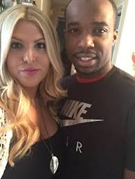 Joe Kovacs' Wife, Height, Net Worth (2026) & Complete Biography: Inside the  Life of the Elite Shot Put Champion