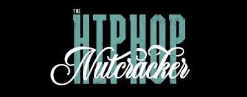 Hip Hop Nutcracker Artist Series