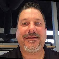 Jeffrey Strahan's Instagram, Twitter & Facebook