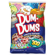 Up to sixteen flavors included in each pack including delicious fruity flavors like blu raspberry, fruit punch, . Pin On Awesome Candy
