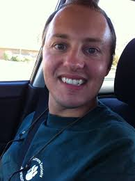 Ok all. I'm going to make an argument why the competition in Jordan's era  wasnt as good as it is now. Now mind you I am a huge knicks fan. I mean