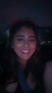 Bailey Bohannon (@baileyybohannon)’s videos with original sound