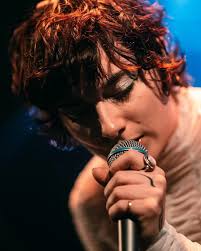 📷 Photo Gallery: @vonhertzenbrothers