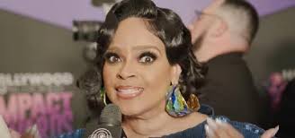 TV/Radio/Film/Theater Stories