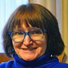 Stream episode Pious Ali by Oral History and Folklife Research podcast