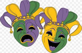 We did not find results for: Mask Clip Art Theatre Mardi Gras Vector Graphics Png 1500x980px Mask Art Carnival Cartoon Easter Download
