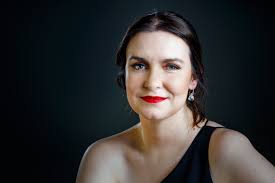 OSM RESEARCH OSM Lecturer Dr Marc Röntsch has been invited. to participate  in the "Sound Matters Virtual Symposium: Interdisciplinary Explorations  into Audio Knowledge Production." This symposium is being jointly hosted by  the