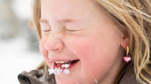 Winter is coming: Rare snow storm disrupts life in Texas, Florida and  Louisiana