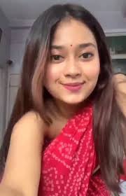 Sexy Desi Girl In Red Saree Full Nude Striping Showing Cute Boobs, Asshole  & Pussy Fingerring Total 2 Videos 🔥🥰 - Desi Old Videos HD  SD -  DropMMS Unblock