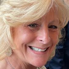 Christine Lowe and Matthew Tester's Wedding Website