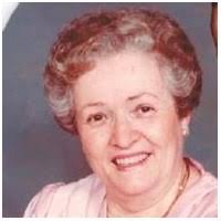 Charlotte Wall Obituary