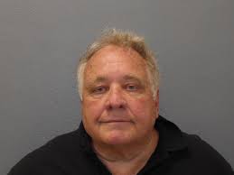 A Fort Lauderdale man was arrested after authorities said he struck another  man during an argument