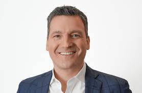 An open letter to Evan Solomon, Minister of Artificial Intelligence