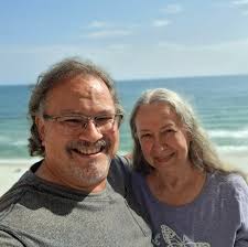 Pricing a used Alesis Strata drum kit?