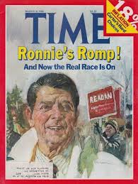 romp magazine products for sale