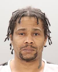 Multi-Agency Operation Leads to Seizure of Guns, Fentanyl, Meth, and  Cocaine in Ongoing Drug Investigation