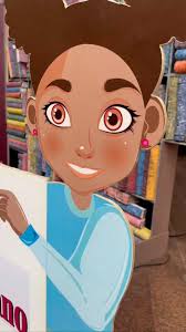 Sucedió en la XV Feria del Libro de CCS. #caracas #venezuela