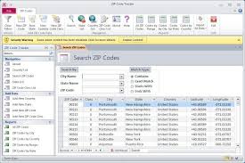 Download Computer Inventory Templates In Excel Excel Template Access Database Excel Templates Spreadsheet Template