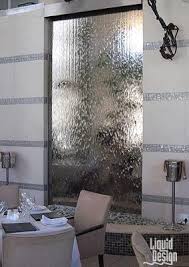Werkzeug und baumaterial für profis und heimwerker. 9 Best Water Feature Wall Ideas Water Feature Wall Water Walls Indoor Waterfall