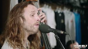 Introducing 'Live at Lake Effect': A new music series from WUWM Milwaukee's  NPR