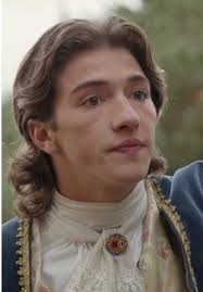 Benito Valle Salvaje