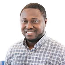 Jane Lansing email address & phone number