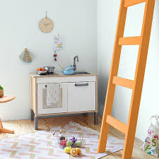 Vom Baby Zum Kleinkind Kinderzimmer Fur 3 5 Jahrige Gestalten Und Einrichten Kinderzimmer Farbe Kinderzimmer Gestalten Junge Kinder Zimmer